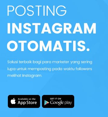 aplikasi instagram