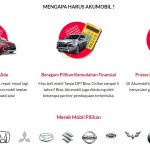 Akumobil.id, Jasa Layanan Jual Beli Mobil Terlengkap
