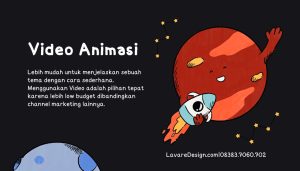 jasa bikin video animasi