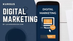 kursus digital marketing brebes