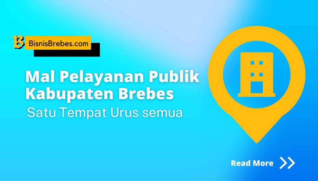 mpp brebes