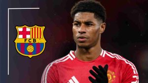 transfer pemain bola