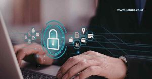 Standar Keamanan Data Contact Center di Industri Finansial