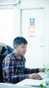 tips-bisnis-fresh-graduate