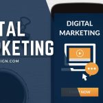 Tempat Kursus Pelatihan Digital Marketing di Brebes