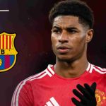 transfer pemain bola