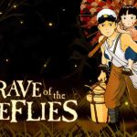 Sinopsis Film Kartun Grave of the Fireflies, Kisah Tragis Kakak Adik Masa Perang