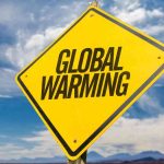 Naiknya Suhu Udara di Bangka dan Hubungannya dengan Pemanasan Global