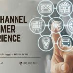 omnichannel customer experience