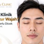 Mencari Klinik Akupuntur Wajah? 7 Hal yang Perlu Dicek Sebelum Treatment