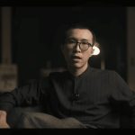 anak muda senantiasa berambisi, tapi ini merupakan tips bisnis untuk fresh graduate dari dr. Tirta selaku praktisi bisnis